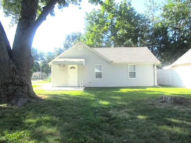 Property thumbnail image